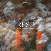 REST cover image cdn