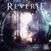 Reverie cover image cdn