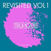 Revisited, Vol. 1 cover image cdn