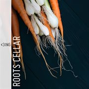 Roots Cellar cover image cdn