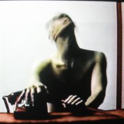 Rouge Carpet Disaster (Redux) cover image cdn