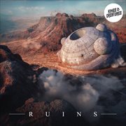Ruins cover image cdn