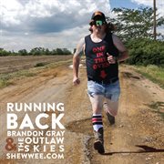 Running Back cover image cdn