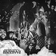 Russian Roulette cover image cdn