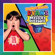 Ryan's Mystery Playdate cover image cdn
