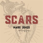 SCARS cover image cdn