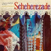 Scheherazade (Remaster from the Original Somerset Tapes) cover image cdn