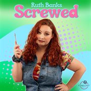 SCREWED cover image cdn