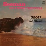 Seeman En Ander Treffers cover image cdn