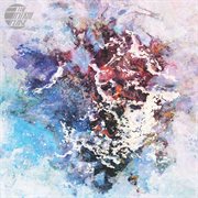 Seraphim cover image cdn