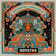 Serpientes Y Escaleras cover image cdn