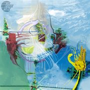 Seven Spheres cover image cdn