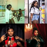 Shades of Gloss cover image cdn