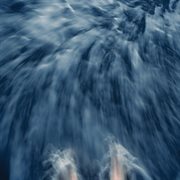 Shadowlands cover image cdn