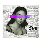 SHE cover image cdn