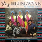 Shivavula No. 06 cover image cdn