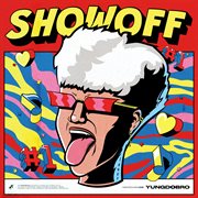 Show Off cover image cdn