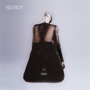 Skyboy cover image cdn