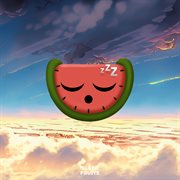 Sleep Fruits Music, Vol. 9 cover image cdn