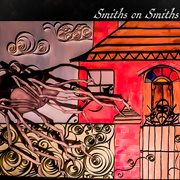 SMITHS ON SMITHS cover image cdn