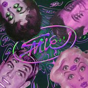 SMLE FRIENDS cover image cdn