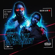 Smooth Operator cover image cdn