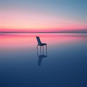 Solitude cover image cdn