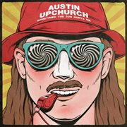 SOMETIMES THE SUN HURTS ME cover image cdn