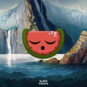 Soothing Rainfall Lullabies cover image cdn