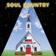 SOUL COUNTRY cover image cdn