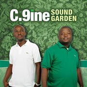 SOUND GARDEN cover image cdn