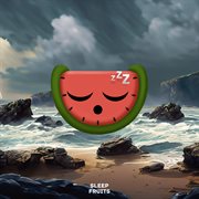 Sound of Rain on Window cover image cdn