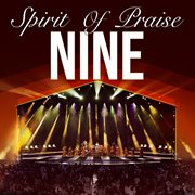 Spirit Of Praise, Vol. 9 cover image cdn