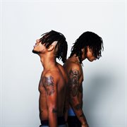 Sremmlife. 2 cover image cdn