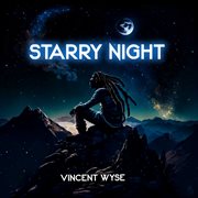 Starry Night cover image cdn
