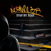 Step By Step cover image cdn
