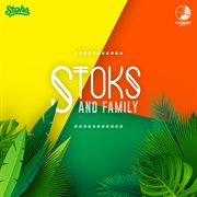 Stoks And Family cover image cdn