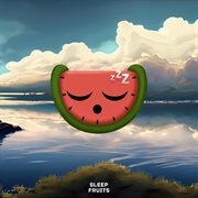 Stress Relief Rain cover image cdn