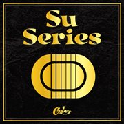 Su Series cover image cdn