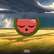 Summer Rainstorm Sounds cover image cdn