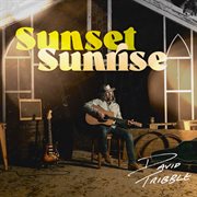 Sunset Sunrise cover image cdn