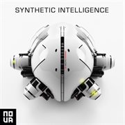 Synthetic Intelligence cover image cdn