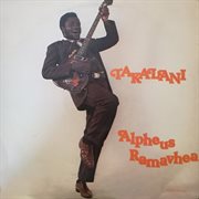 Takalani cover image cdn