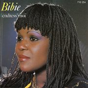 Tendress'moi cover image cdn