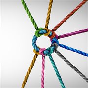 Tether cover image cdn