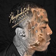 Tha Naybah60d Legend cover image cdn