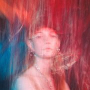 The Beauty of Melancholy cover image cdn