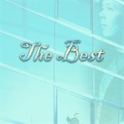 The Best cover image cdn