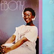 The Best Of cover image cdn