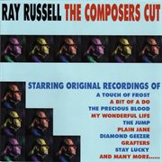 The Composers Cut cover image cdn